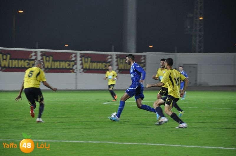 lud abna2 1105 (78).JPG